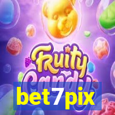 bet7pix