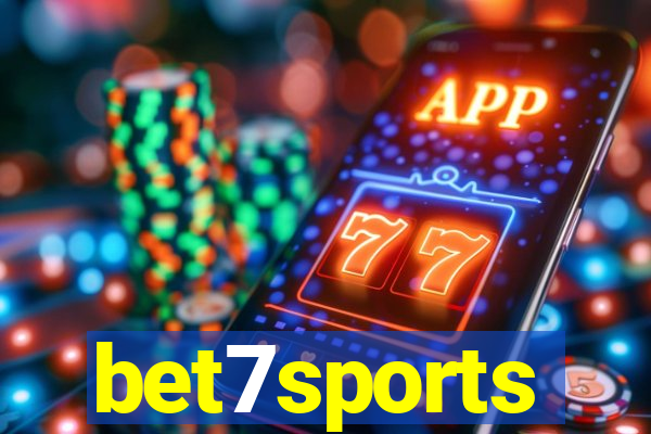 bet7sports