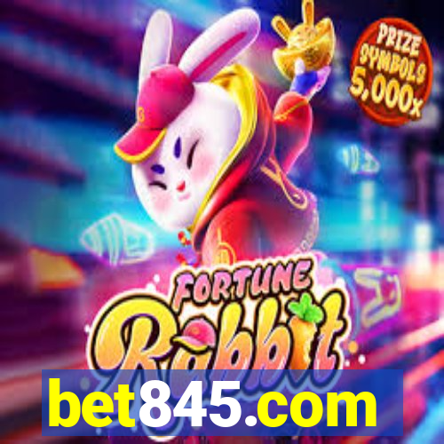 bet845.com