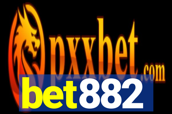 bet882