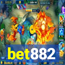 bet882