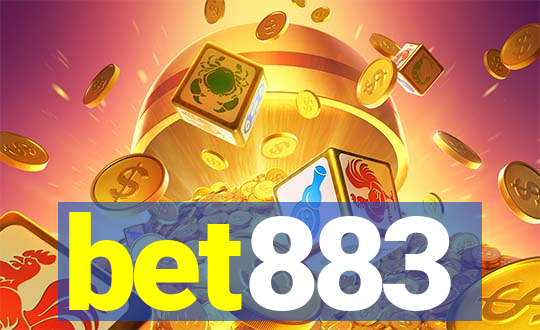 bet883