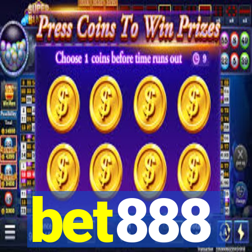 bet888