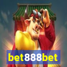 bet888bet