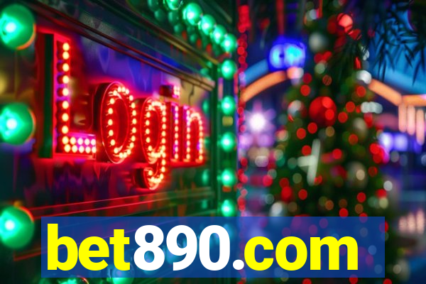 bet890.com