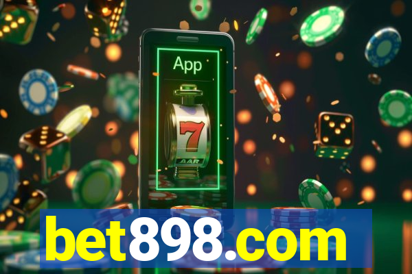 bet898.com