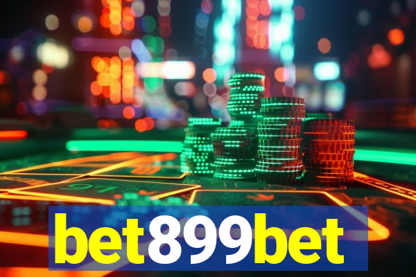 bet899bet