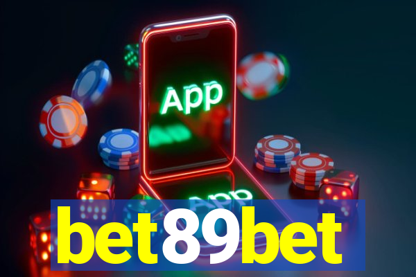 bet89bet