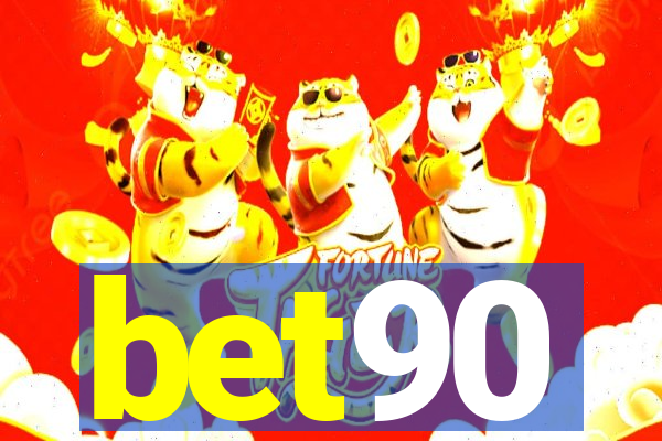 bet90