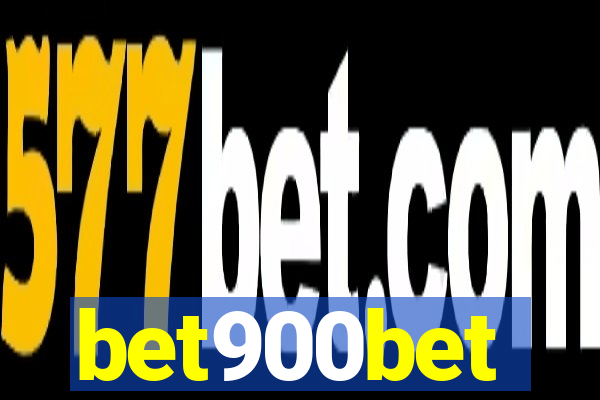 bet900bet