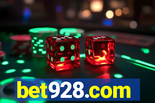 bet928.com