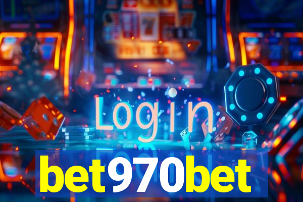 bet970bet