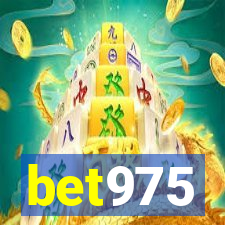 bet975