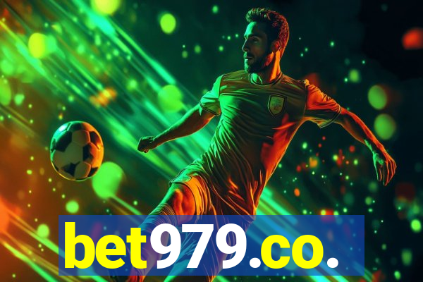 bet979.co.