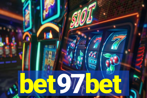 bet97bet