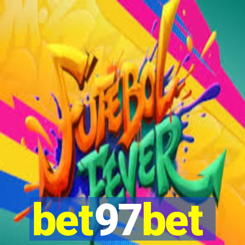 bet97bet