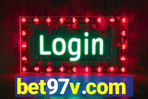 bet97v.com