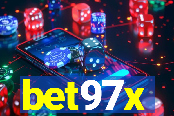 bet97x