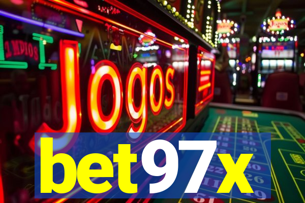 bet97x