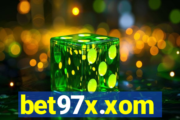 bet97x.xom