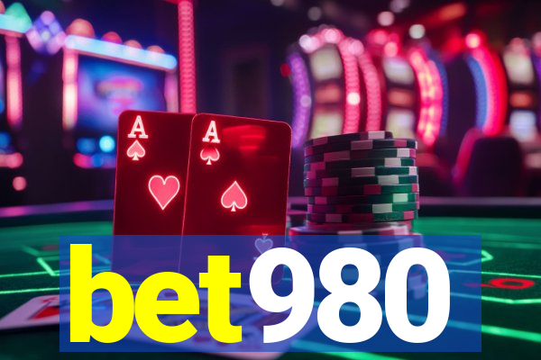 bet980