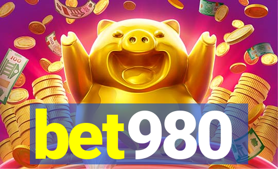 bet980