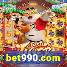 bet990.com