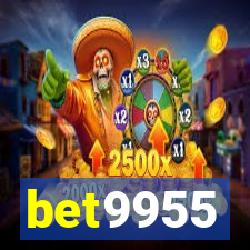 bet9955