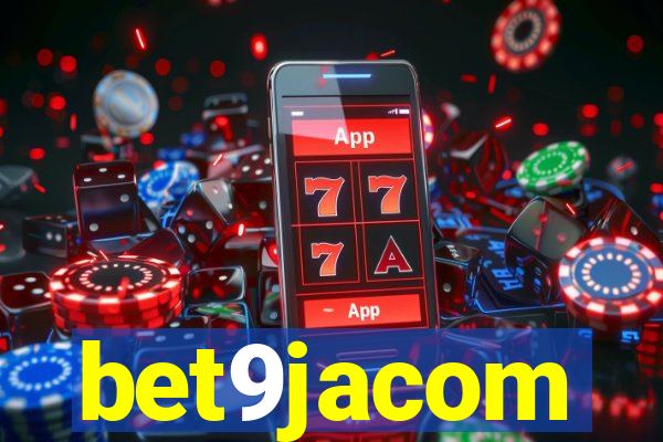 bet9jacom