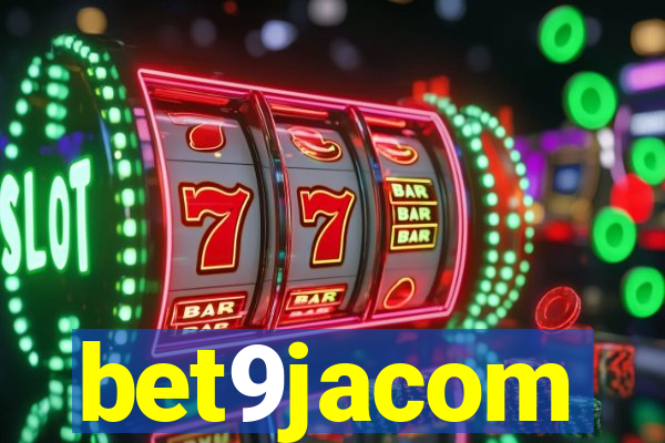 bet9jacom