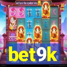 bet9k