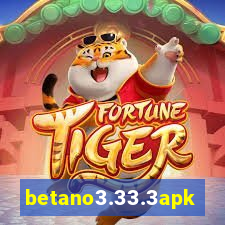 betano3.33.3apk