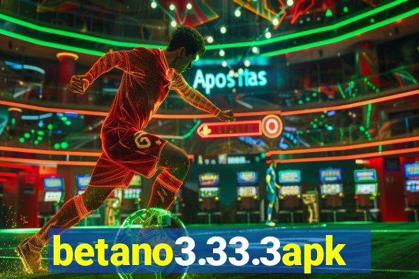 betano3.33.3apk