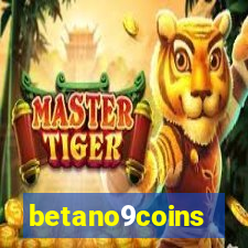 betano9coins