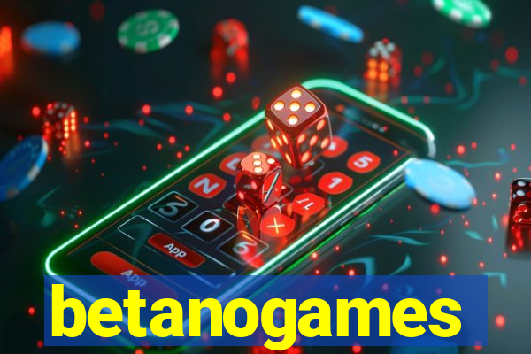 betanogames