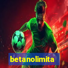 betanolimita