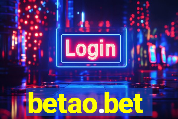 betao.bet