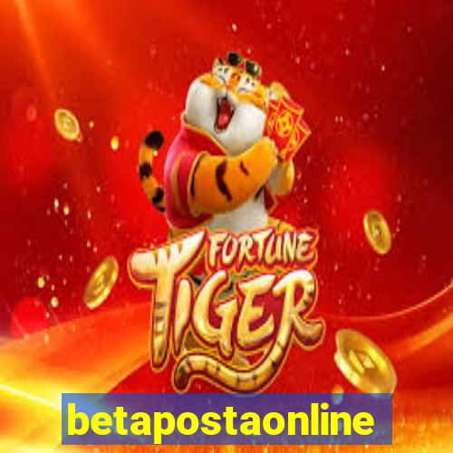 betapostaonline