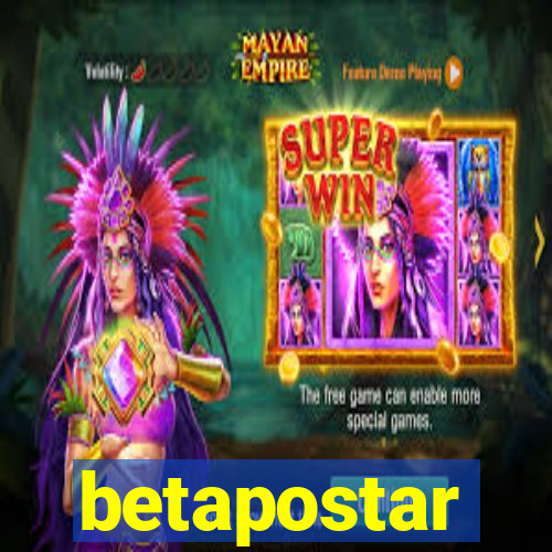 betapostar