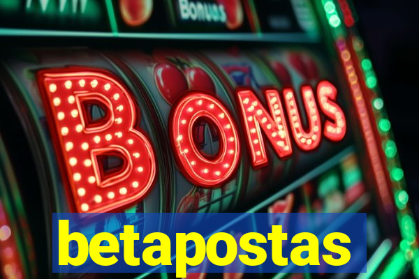 betapostas