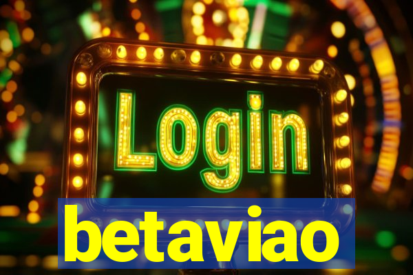 betaviao