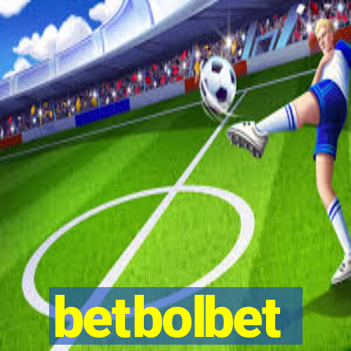 betbolbet