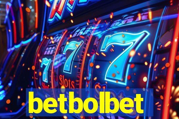 betbolbet