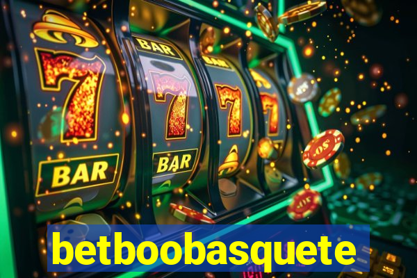 betboobasquete