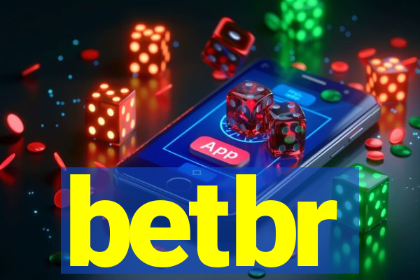 betbr