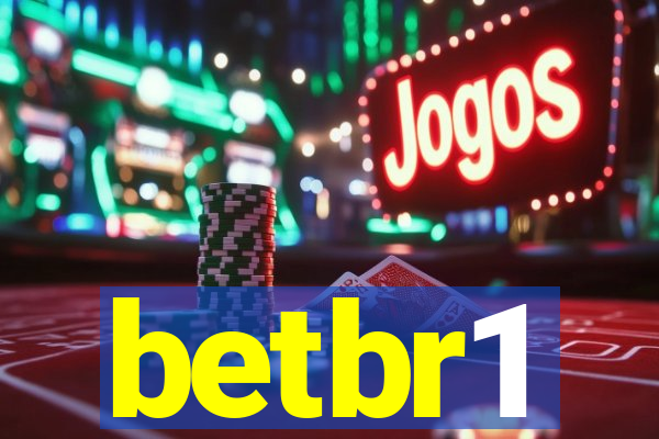 betbr1