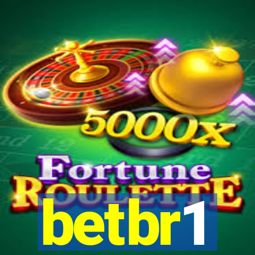 betbr1