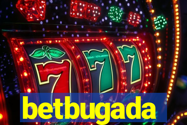 betbugada