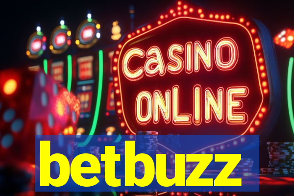 betbuzz