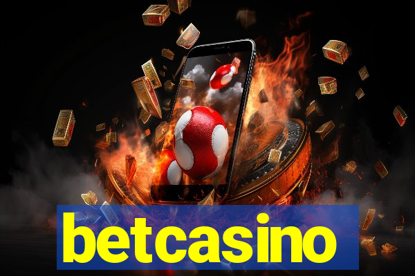 betcasino